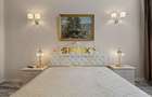 2 camere | centrul vechi | airbnb | etaj 2 | renovat | investitie - 2
