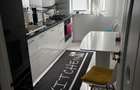 APARTAMENT 3 CAMERE,Navodari,Str Randunelelor Nr 14 - 14