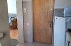 Vand apartament in Manastur - 1