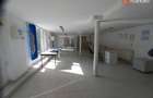 Hala si birouri de inchiriat | Zona Odobescu | 500 mp construiti |
