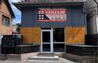 Casa de vanzare - Tarnaveni - 1