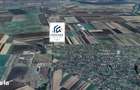 Hala industriala, depozitare vanzare,inchiriere Seitin Arad 10 km vama - 1