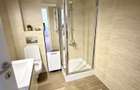 Inchiriere apartament 2 camere - 15