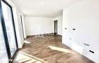 Apartament nou 5 camere, scara interioara, in inima Cetatii - 7