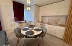 Apartament 2 camere, 70 mp, prima inchiriere, zona Calea Bucuresti - 7