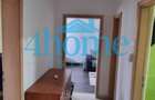Apartament 2 camere Tineretului | Timpuri Noi | Metrou - 5