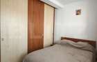 Apartament 2 camere, in Turda Noua - 9