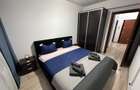 Apartament 2 camere Titan - Grigorescu - 6