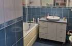 Inchiriez Ap 2 camere decomandat,Zona Brancoveanu Pitesti - 1