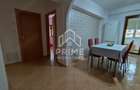 Apartament ultracentral cu 2 camere, 56 mp, 2 balcoane, etaj 3/4 - 3