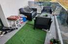 Apartament spatios in bloc nou