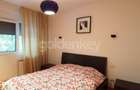Apartament cu 2 camere si 50mp terasa - 7