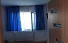 Vind apartament 2 cam.et.4 acoperis fara probleme.centrala si calorifere recent montate.mobila de bucatarie (aragaz,frigider) inclusa in pret - 1