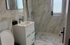 PLOPI - 3 CAM - ETJ.2 - 2 BAI - INCLAZIRE PARDOSEALA - BLOC NOU - PREMIUM - 8