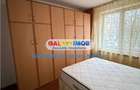 Apartament cu 2 camere Mobilat Utilat in Militari Residence 450 Euro - 11