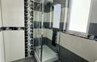 Apartament 2 camere Summerland - 8