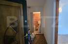 Apartament de vanzare, 43.63 mp, zona Micro 12