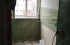 PROPRIETAR Turnu Magurele Praporgescu, conf. 1, Balcon MARE - 2