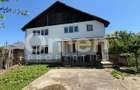 Casa in Baia Mare | str. Aurel Vlaicu | 280 mp utili | 777 teren - 3