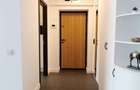 3 Camere Premium in Complex Onix | Aviatiei - Pipera - 15