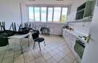 Spatiu Industrial - Zona Apahida - Teren Imprejmuit 3,058 mp+Birouri