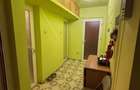 Apartament 3 camere mobilat de vanzare in Vlaicu, Arad - 5