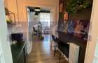 VANZARE APARTAMENT/SPATIU COMERCIAL 5 CAMERE 115MP PIATA ROMANA ULTRACENTRAL