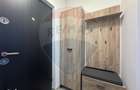 Garsoniera PREMIUM- PRIMA INCHIRIERE - Zona Astra - 1