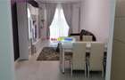 Inchiriere apartament 2 camere, bloc nou, White Tower, Ploiesti - 8