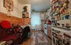 Apartament cu 2 camere de vanzare, zona Cora - 6