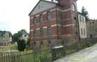 Casă cu 4 camere în Beba Veche