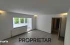 Apartament de vanzare 3 camere confort 1 - 5