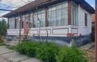 Casa de vanzare SISESTI Mehedinti