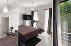 Casa 4 camere in cartier linistit, Garaj, Terasa, Panouri solare - 2