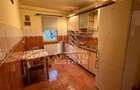 Apartament cu 2 camere, mobilat si utilat, zona Dambovita - 5