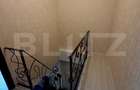 Apartament de 2 camere pe doua nivele, 55 mp, zona Tătărași - 9