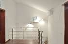 Vanzare duplex 3 camere, Prelungirea Ghencea - Cartier latin - 6