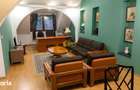 Apartament Tip Mansarda, 3 Camere, 100 Mp., Terasa, Ultracentral - 2
