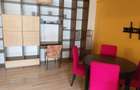 Apartament 2 camere + Parcare subterana | Sunrise Residence | Prelungirea Ghencea