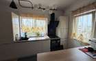 Inchiriez apartament cu 3 camere lux