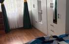 Inchiriez Apartament 2 camere in Tomis Nord langa Campus Ovidiu - 2