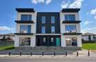 Casa tip duplex (imobil complet, 2 unita?i) P+2E zona Ghimbav - 1