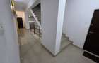 Studio de inchiriat termen lung exclusiv (garsoniera) - 3