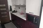 Apartament 3 camere, balcon, Tudor Vladimirescu - 13