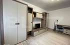 Apartament modern, 2 camere decomandate, zona OMV Marasti - 14