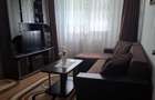 Apartament 2 camere zona Tomis nord Sucevei Constan?a - 5