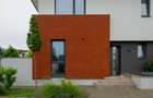 Vilă Premium C5 | 170 mp utili | Vânătorilor Acasă Residence, Mogoșoaia - 16