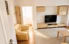 Inchiriez apartament 2 camere PREMIUM | ULTRACENTRAL Vaslui | 60 m | Proprietar - 7