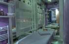 REC3001791 Hotel Unirii De Vanzare l 28 Camere l Oportunitate Investitie - 16