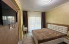 Ofer spre inchiriere studio cu 2 camere - 1
